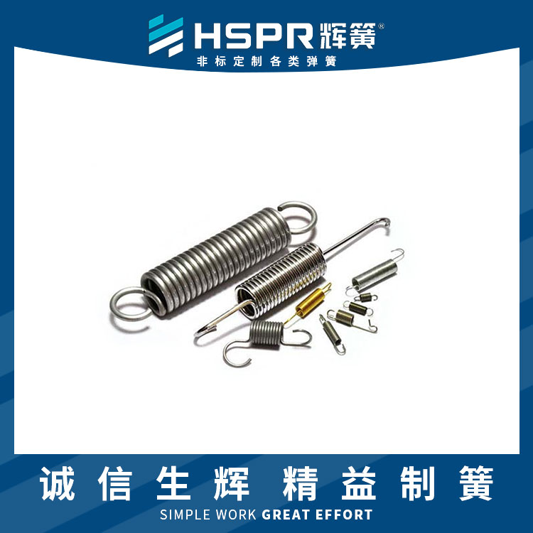乐鱼足球赛事入口