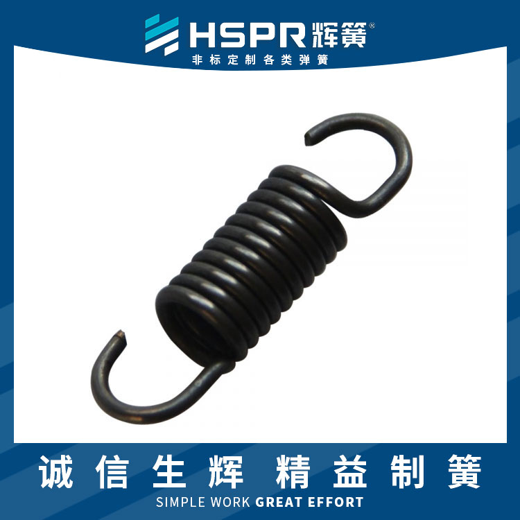 乐鱼官网app